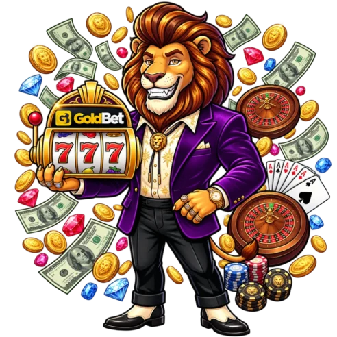 Kasyno GoldBet PL